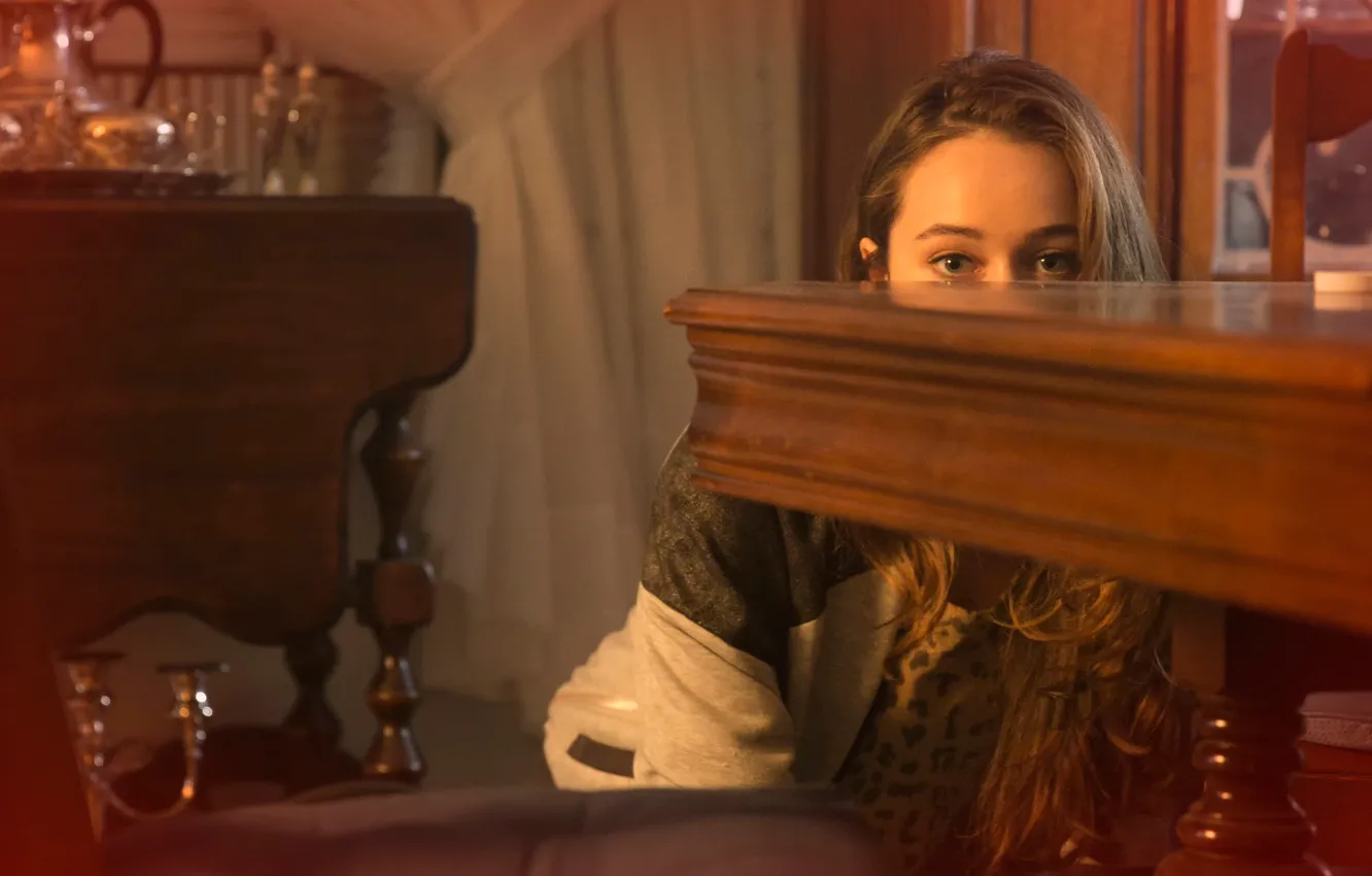 Photo wallpaper the series, Fear the walking dead, Fear the Walking Dead, Alycia Debnam-Carey