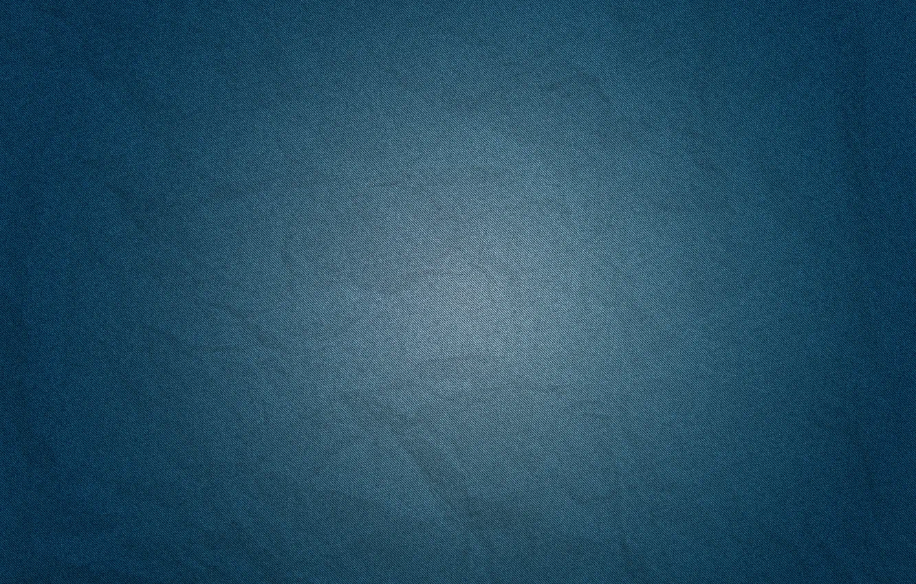 Photo wallpaper texture, blue, bruising