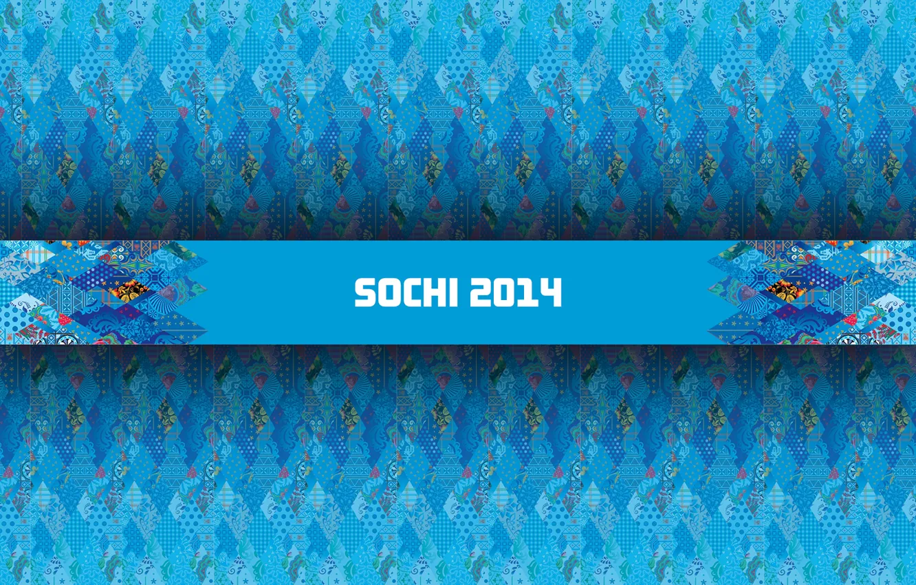 Photo wallpaper sport, Sochi, Sochi, Sochi 2014, sochi, sochi 2014, Sochi2014