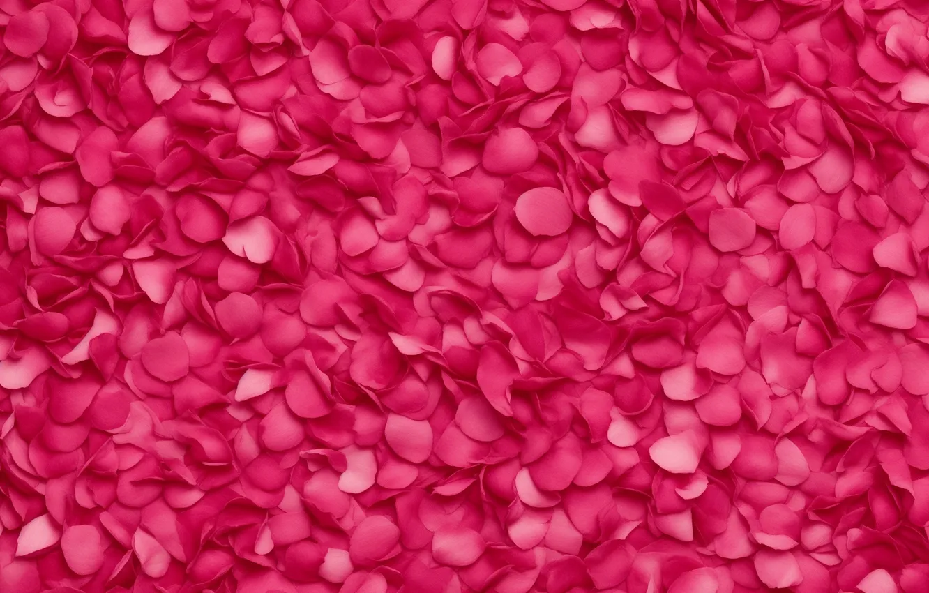 Photo wallpaper background, Wallpaper, roses, petals, wallpaper, pink, rose, pink
