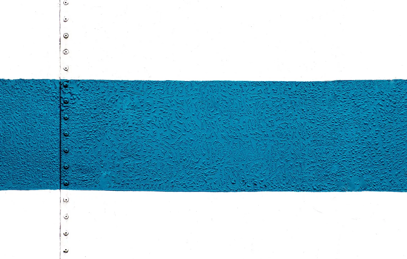 Photo wallpaper background, color, texture