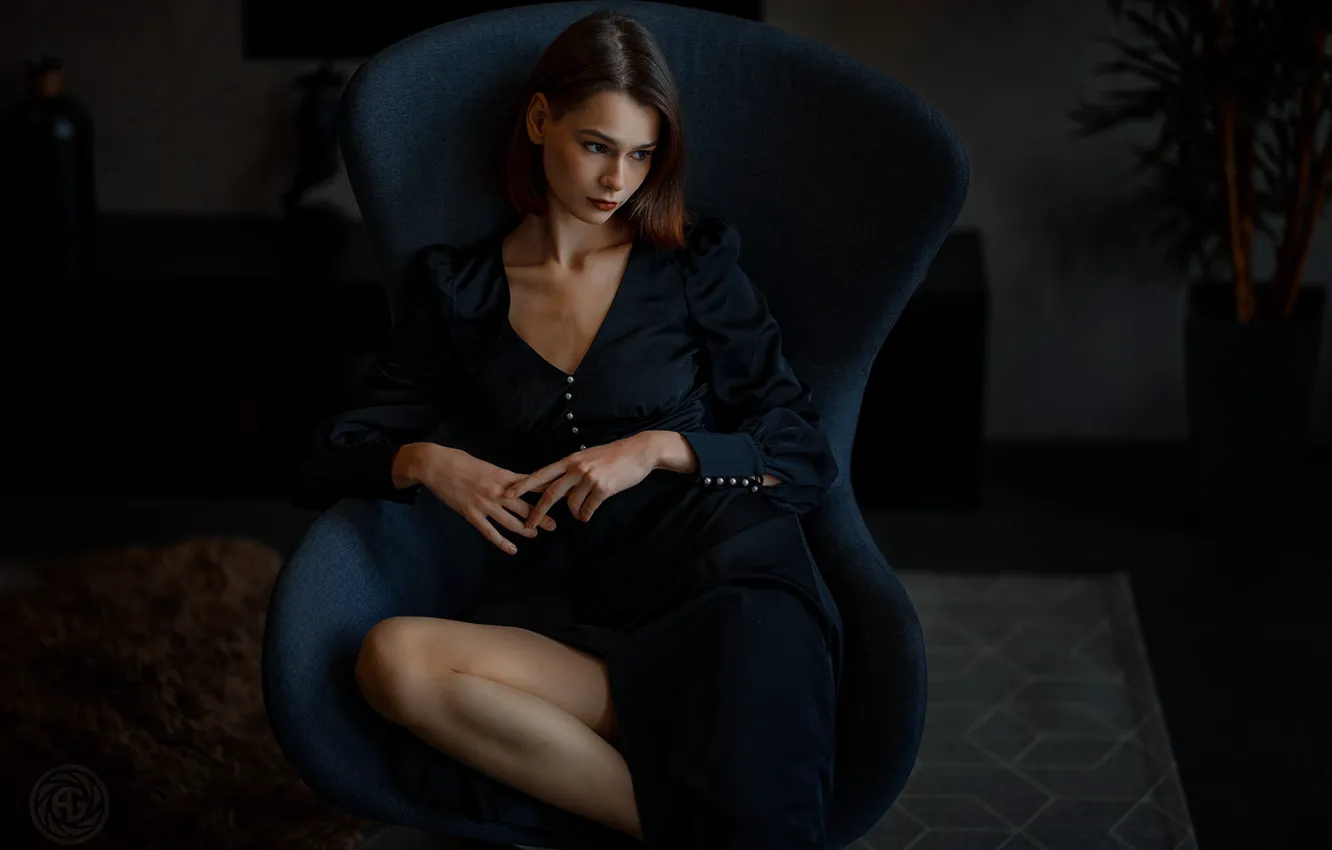 Photo wallpaper legs, Irina Telichev, Irina Telicheva, Konstantin Arlievsky, Konstantin Arlievsky-Grinblat