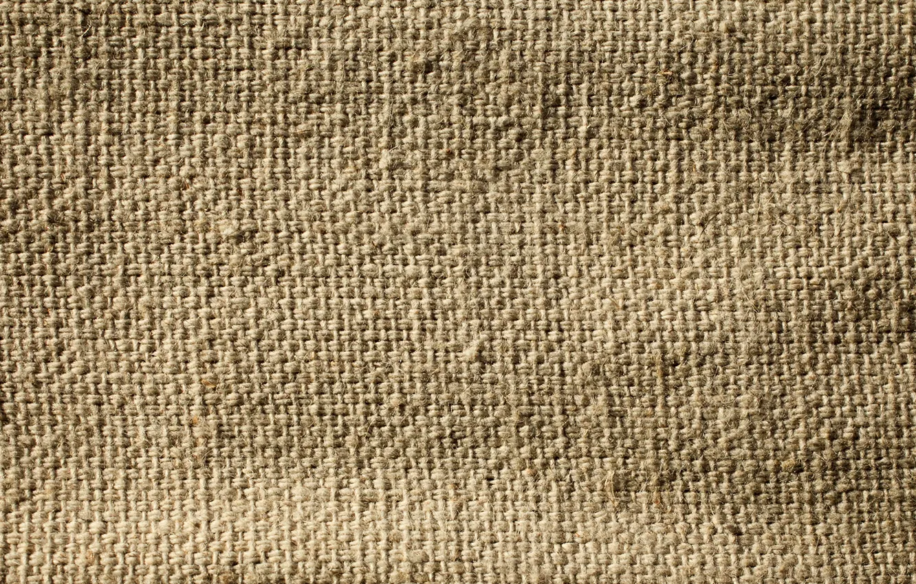 Photo wallpaper pattern, Brown, fabric