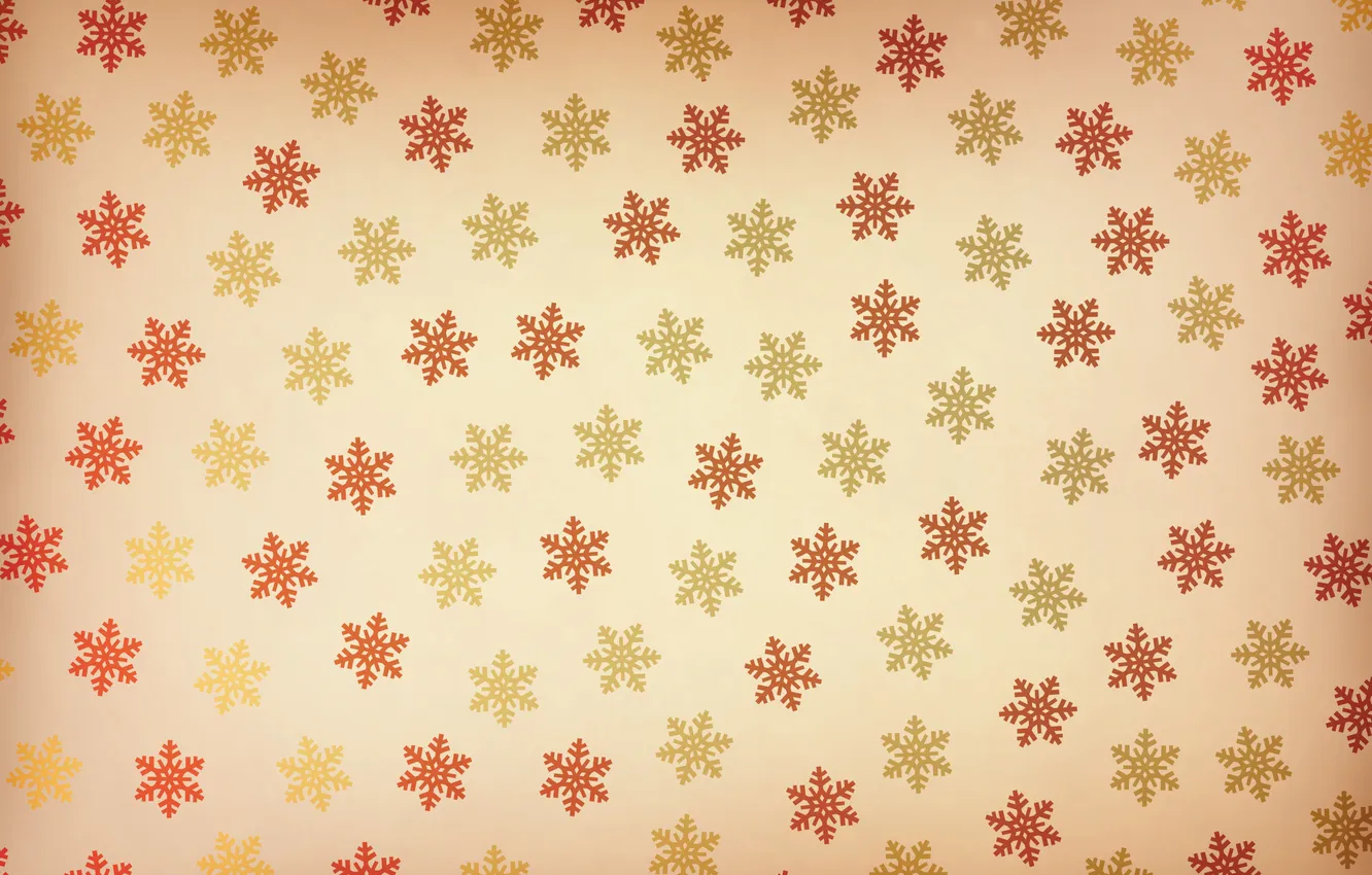 Photo wallpaper flowers, patterns, texture