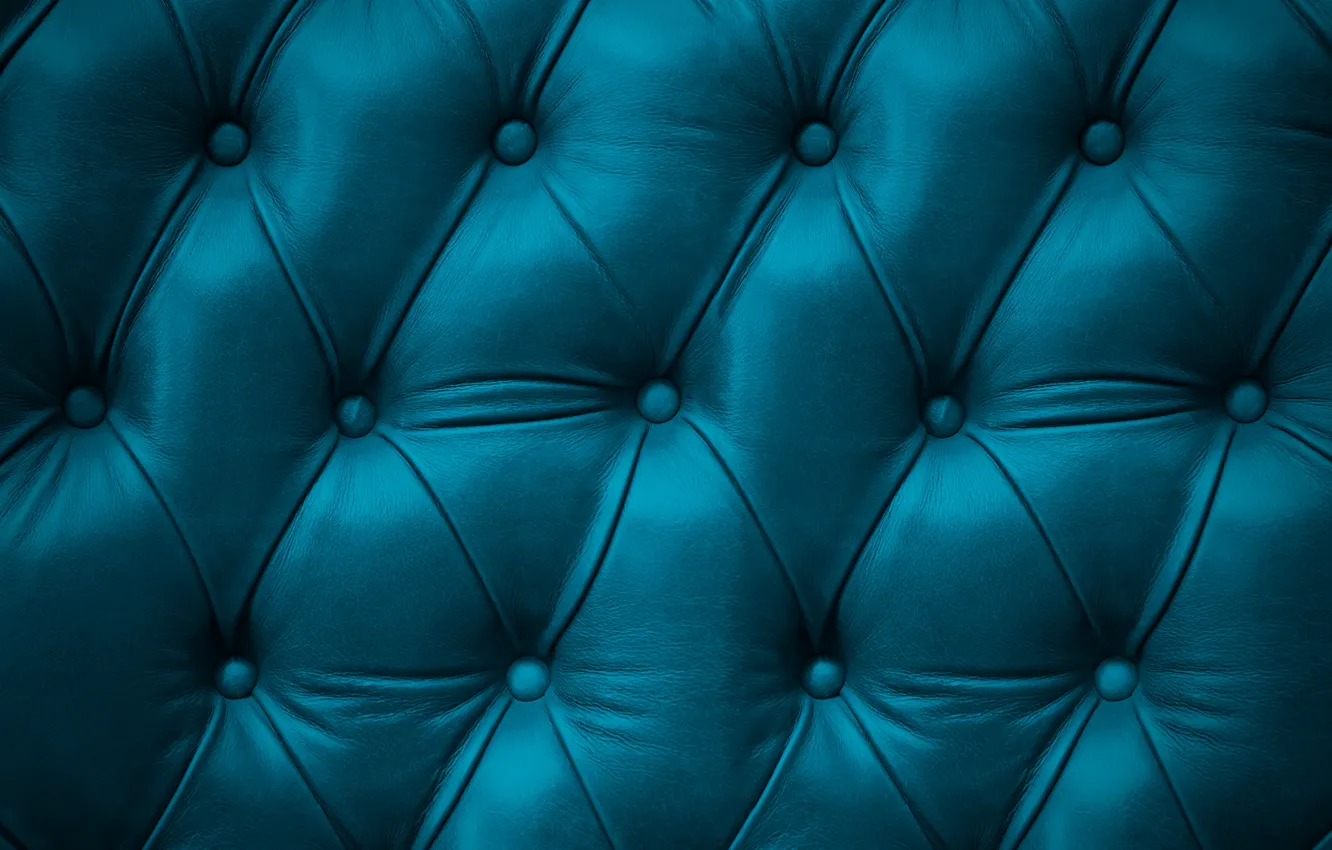 Photo wallpaper leather, texture, leather, upholstery, skin, upholstery