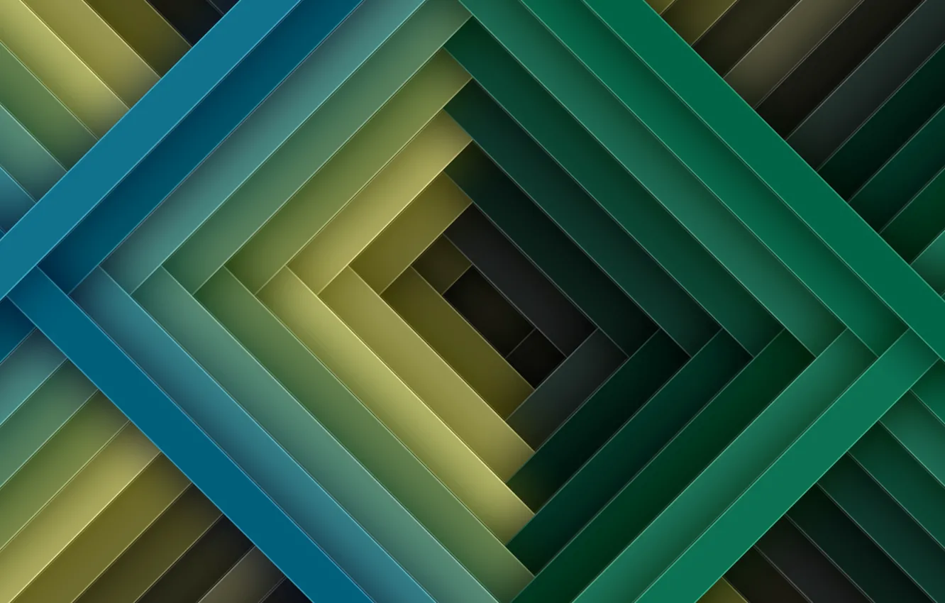 Photo wallpaper colors, wallpaper, Designer