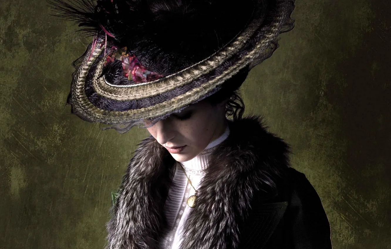 Photo wallpaper fiction, movie, Wallpaper, frame, The extraordinary adventures of Adele