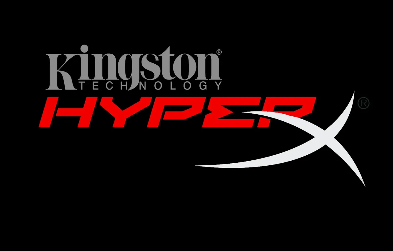 Photo wallpaper na'vi, Natus Vincere, HyperX, Kingston, John Tu and David San