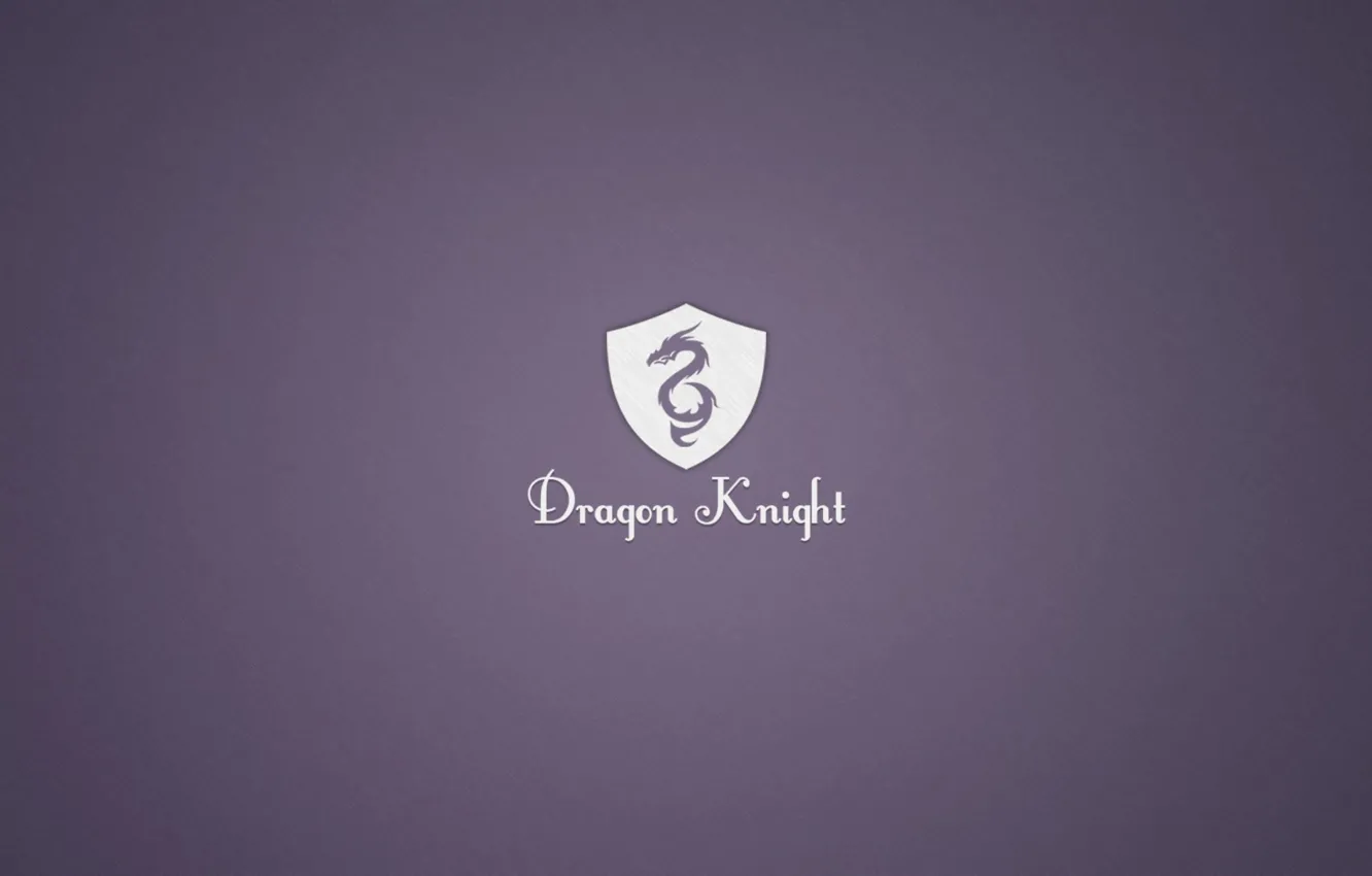 Photo wallpaper dota, Valve, dota 2