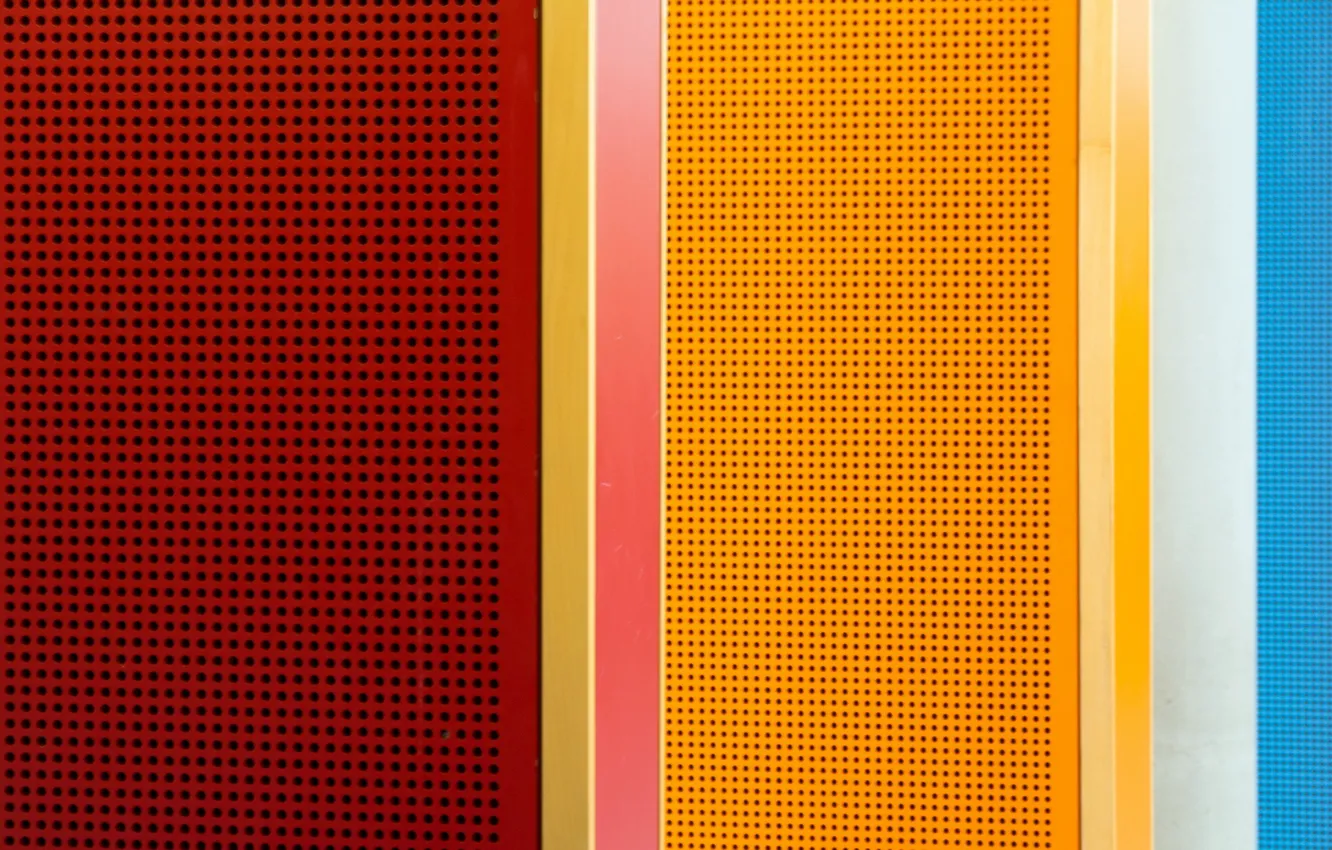 Photo wallpaper background, color, texture