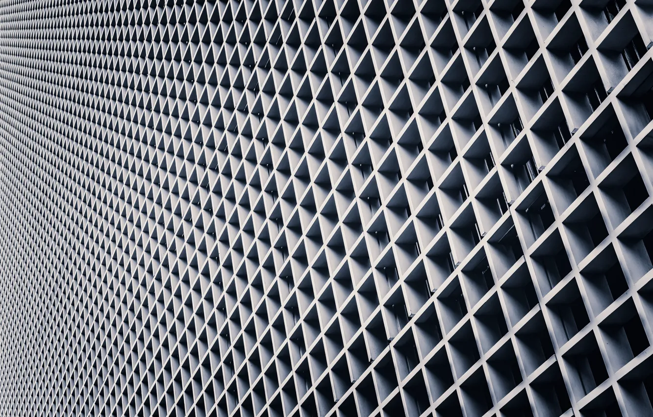 Photo wallpaper background, wall, form