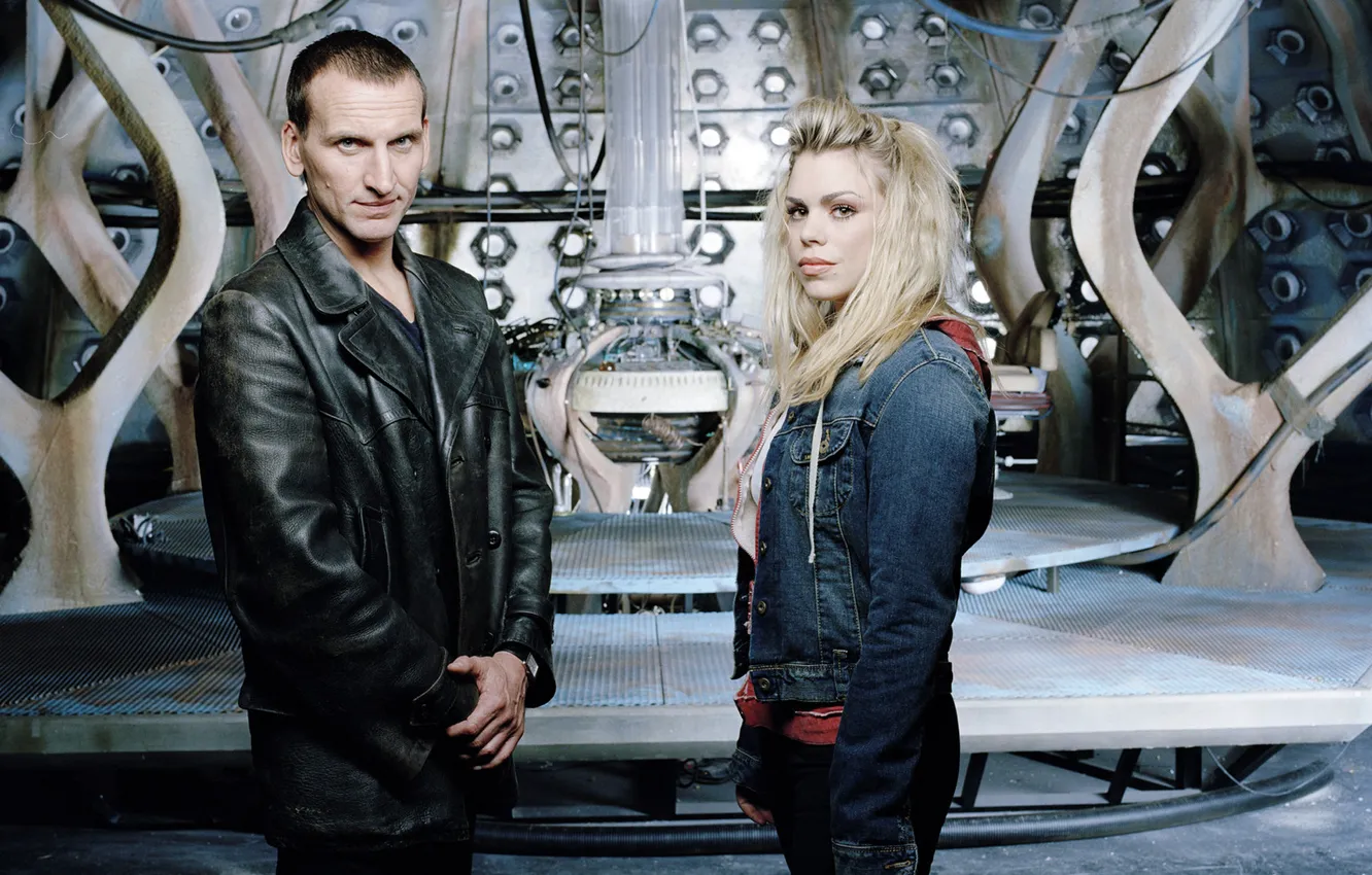 Photo wallpaper look, girl, smile, wire, hair, interior, actress, blonde