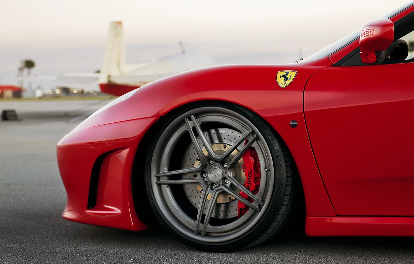 Photo wallpaper logo, wheel, emblem, logo, drives, cars, auto, cars walls