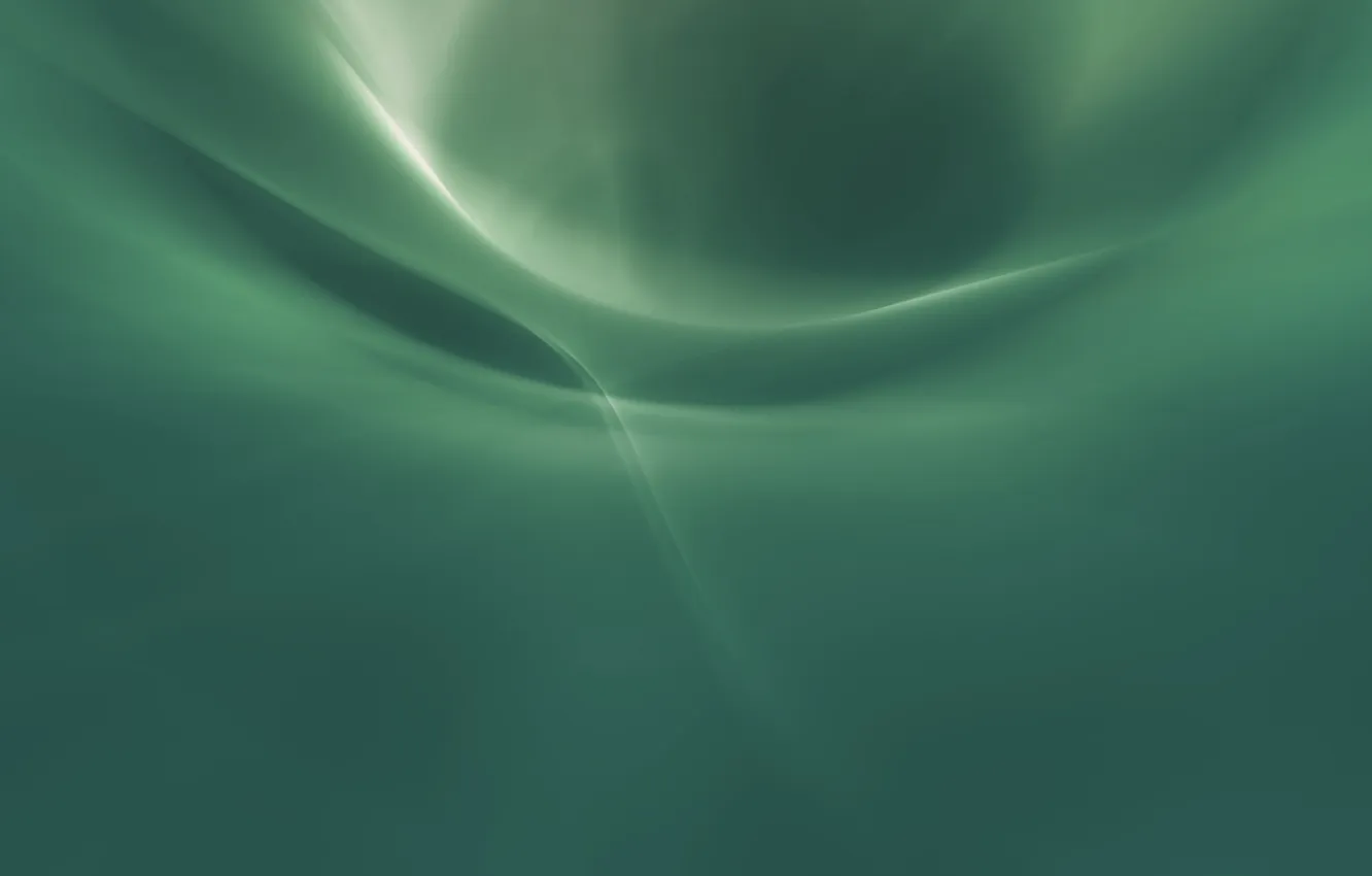 Photo wallpaper light, color, shadow, overflow