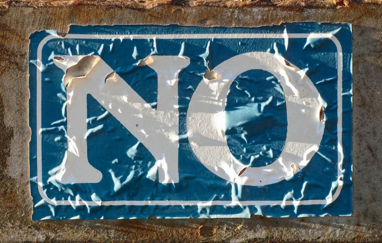 Photo wallpaper background, Greek Referendum