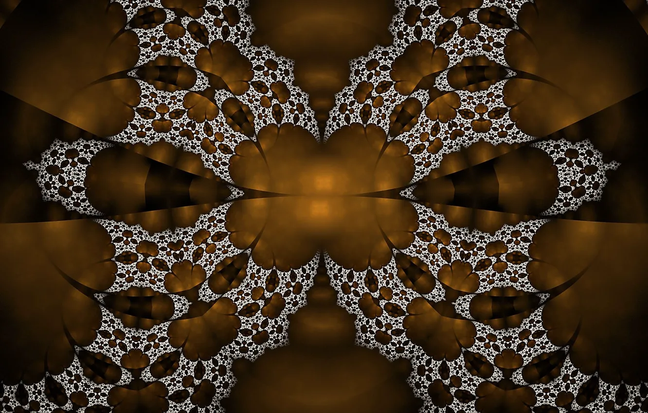 Photo wallpaper background, pattern, color, brown