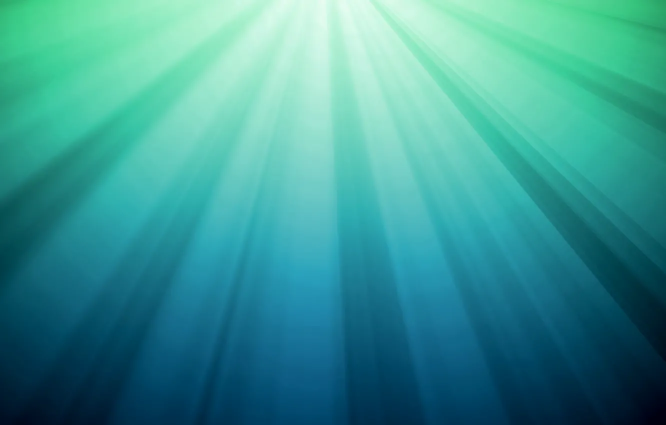 Photo wallpaper rays, light, line, abstraction, paint, colors, light, lines