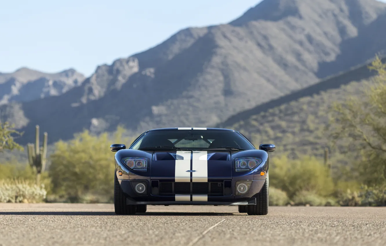 Photo wallpaper car, wallpaper, Supercar