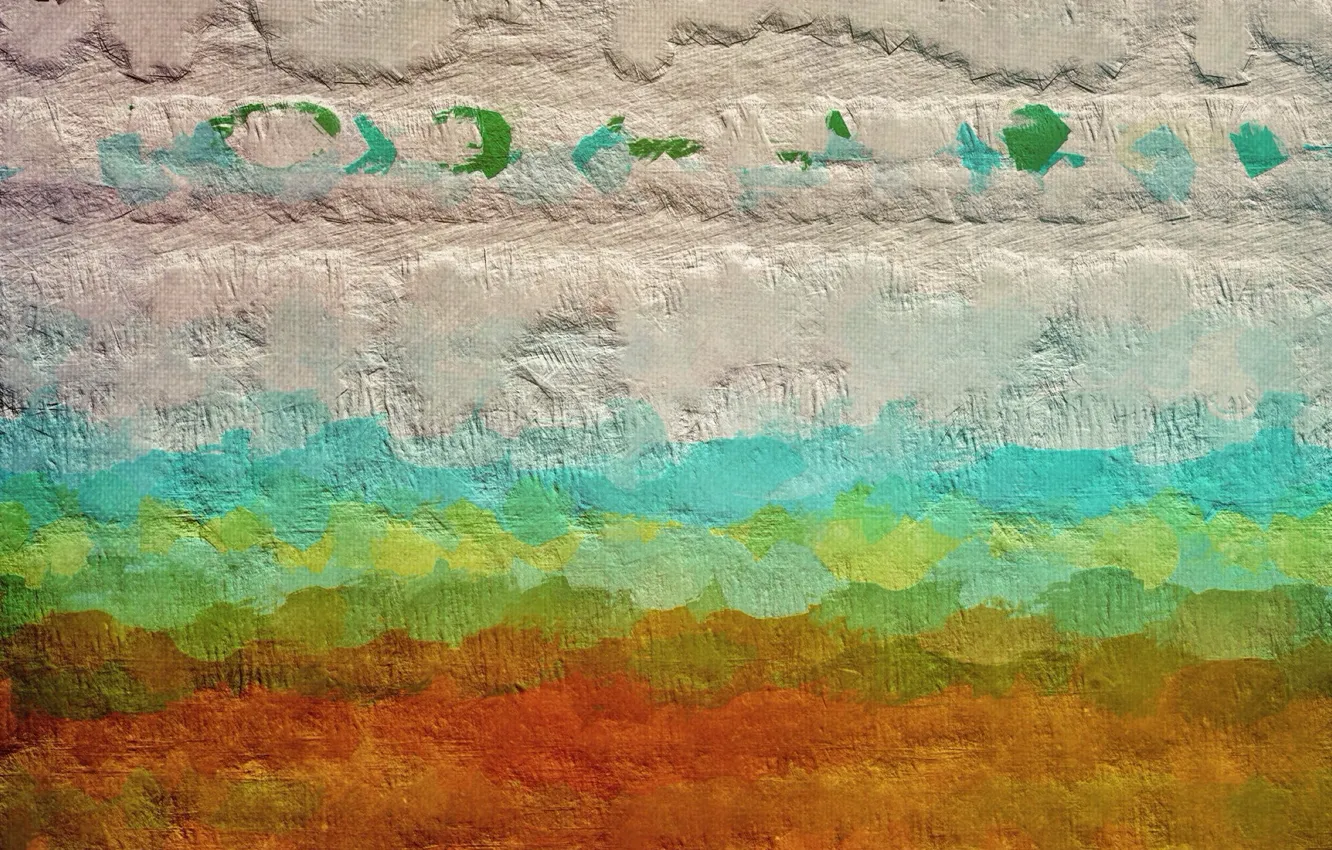 Photo wallpaper background, color, texture