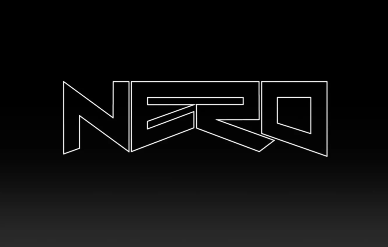Photo wallpaper Music, techno, awesome, band, Drum and Bass, Electro House, dubstep, Nero