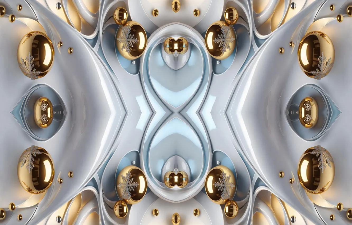 Photo wallpaper design, art, Illustration, patron