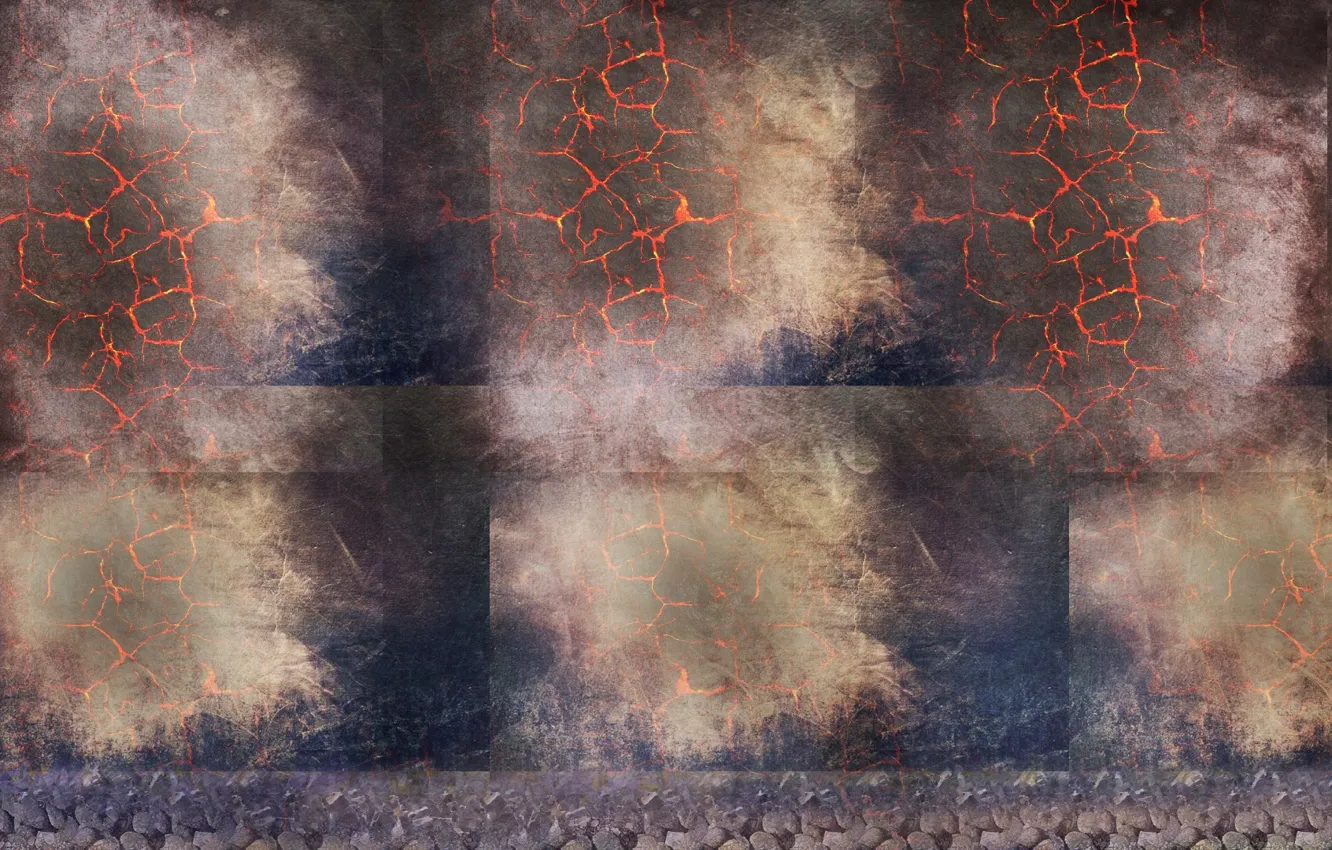 Photo wallpaper abstraction, texture, different