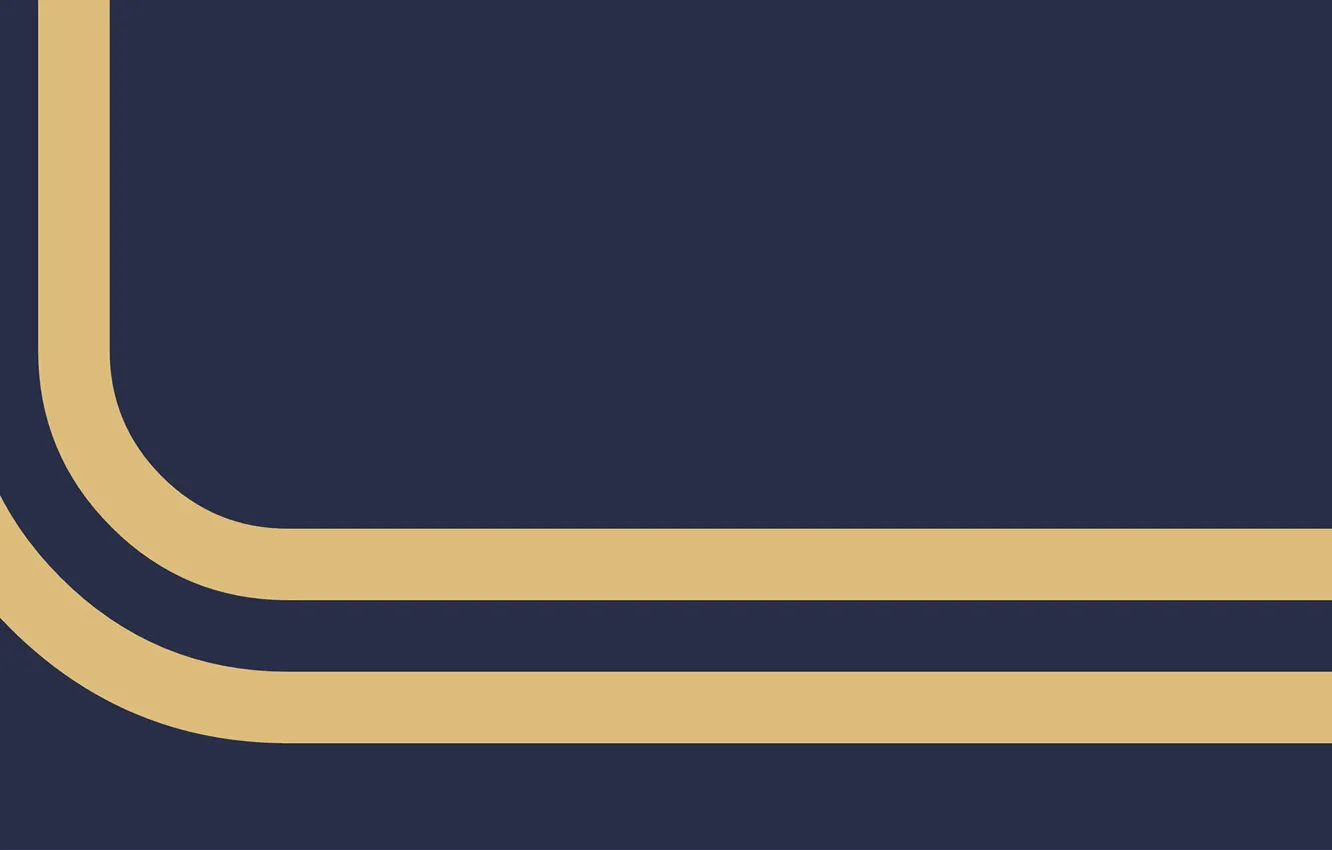 Photo wallpaper abstract, design, material, inspired, hd-wallpaper