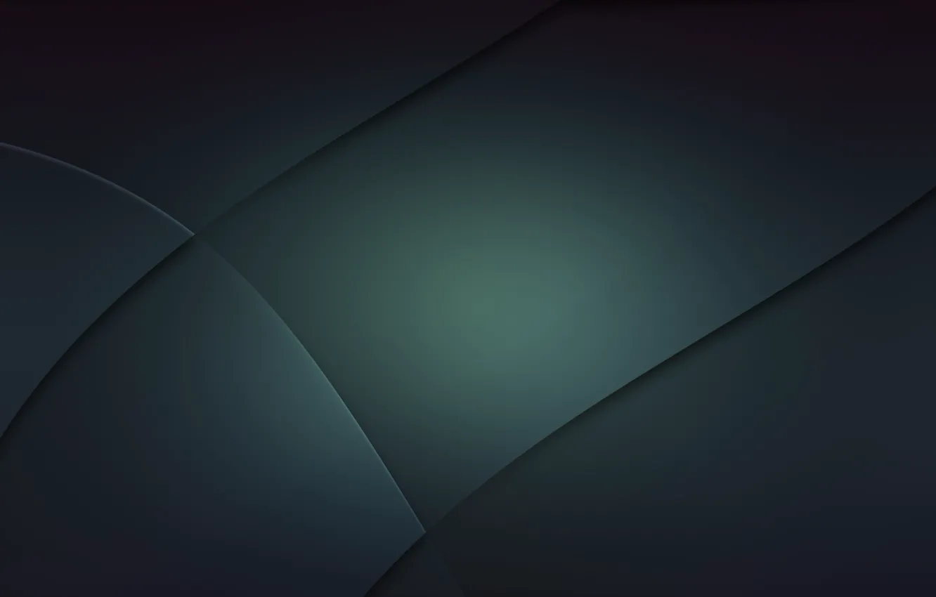 Photo wallpaper abstraction, pattern, minimalism, texture, texture, patterns, 1920x1200, abstraction