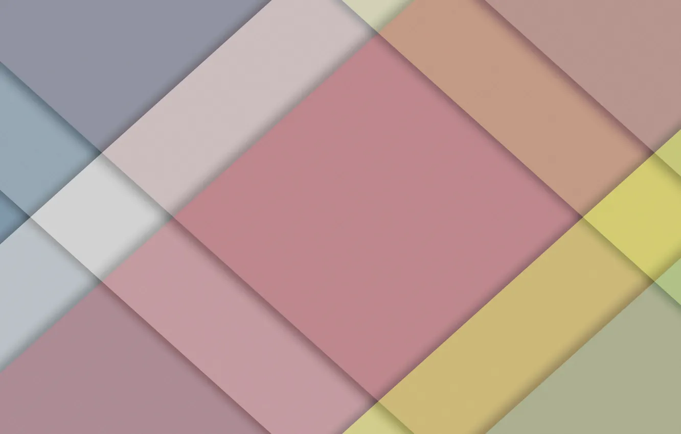 Photo wallpaper line, background, texture, material