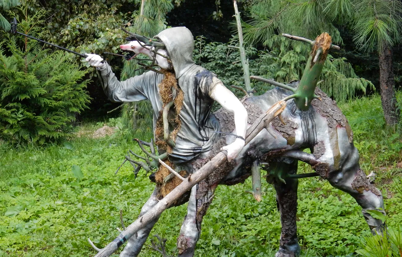 Photo wallpaper background, widescreen, Wallpaper, figure, wallpaper, widescreen, background, beautiful Wallpaper