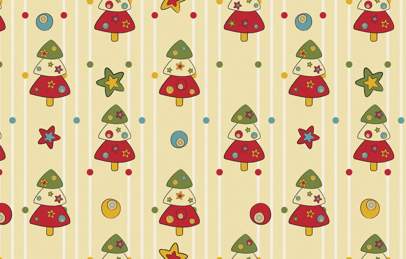 Photo wallpaper background, holiday, new year, texture, art, herringbone