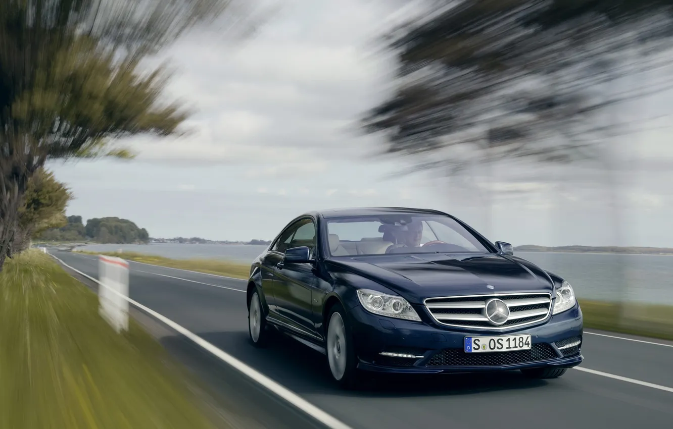 Photo wallpaper auto, cars, Mercedes, Benz, Mercedes, cars, auto wallpapers, car Wallpaper