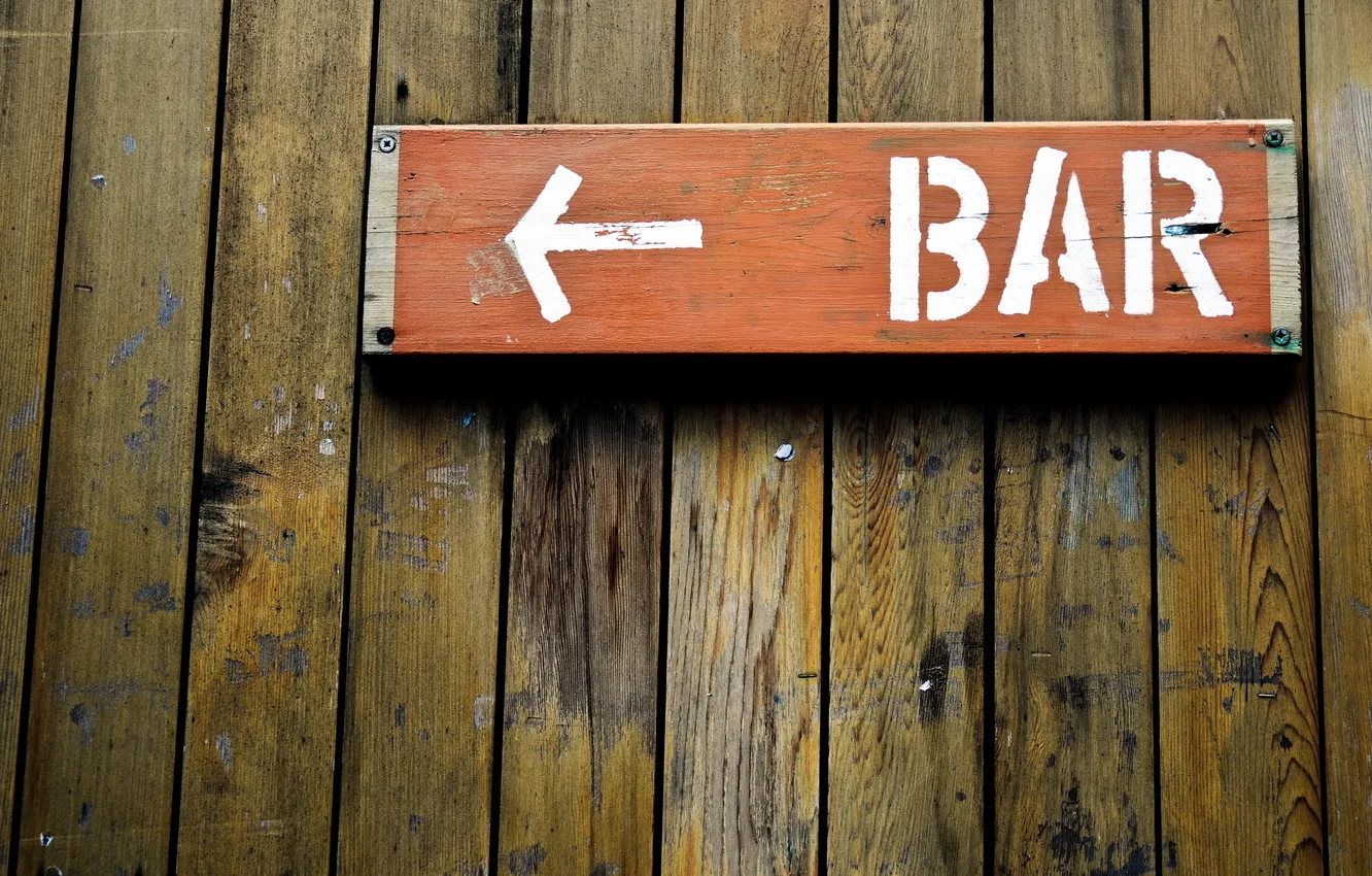 Photo wallpaper background, wall, pointer