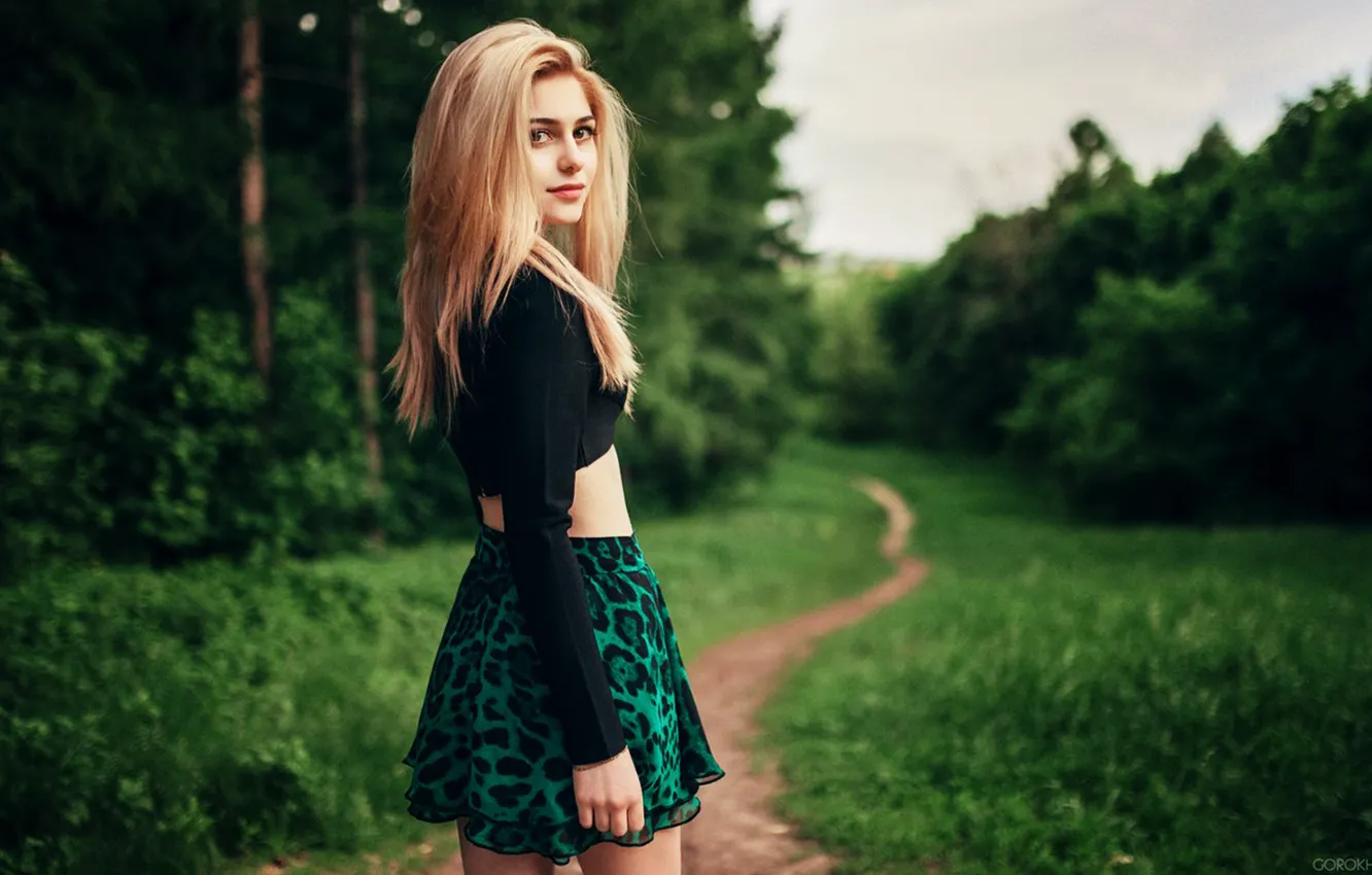 Photo wallpaper Rover, Galina Rover, Galeine Rover