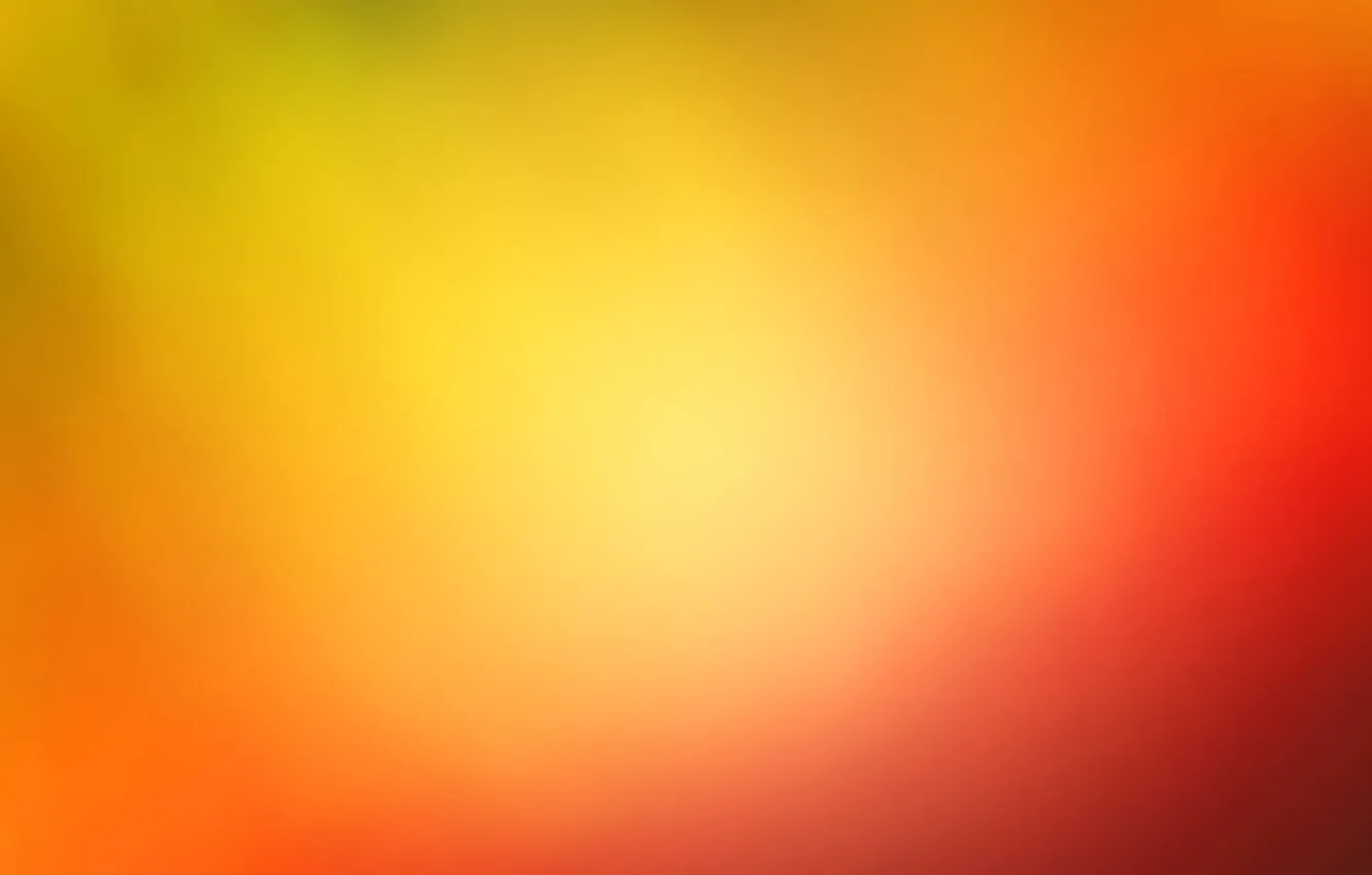 Photo wallpaper light, background, Wallpaper, color
