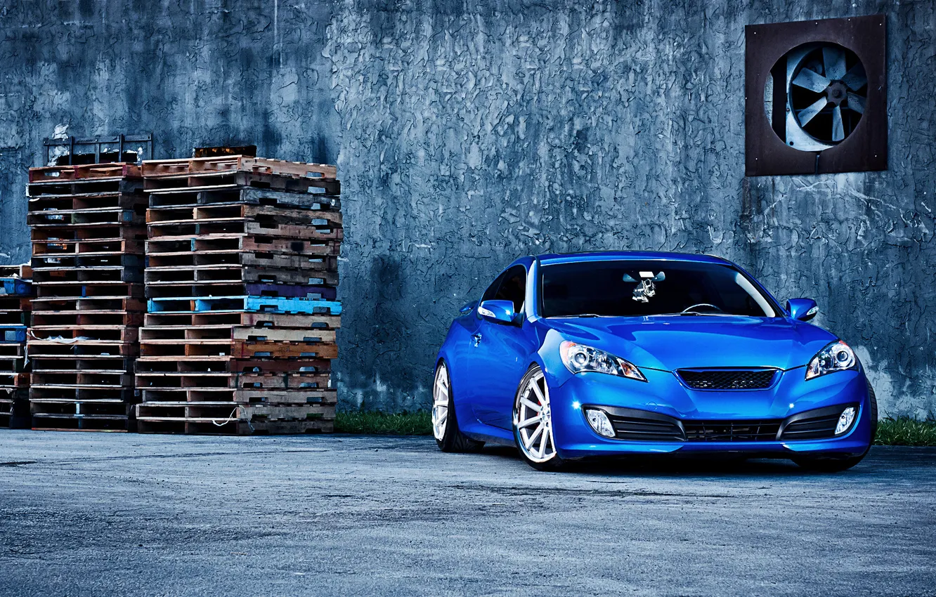 Photo wallpaper cars, Hyundai, cars, auto wallpapers, car Wallpaper, auto photo, Genesis