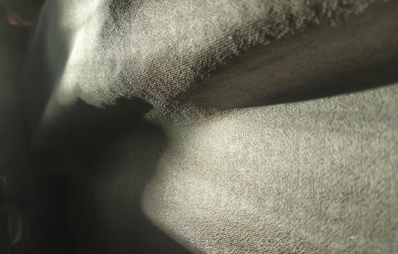 Photo wallpaper abstraction, background, texture