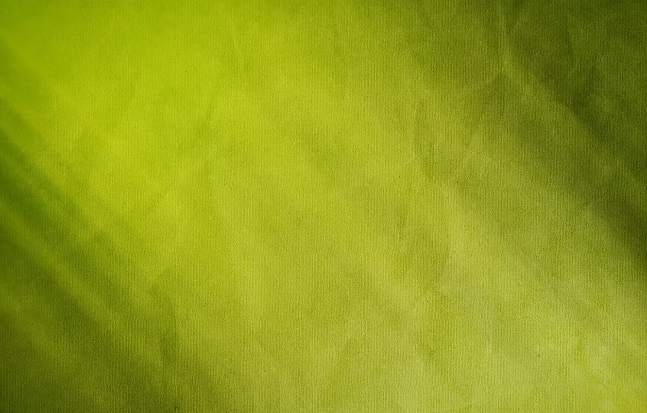 Photo wallpaper green, color, gradient, lighting, Texture