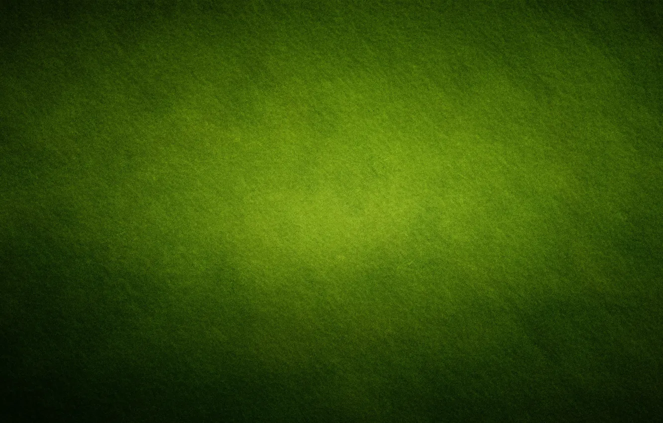 Photo wallpaper green, green, texture, darkish