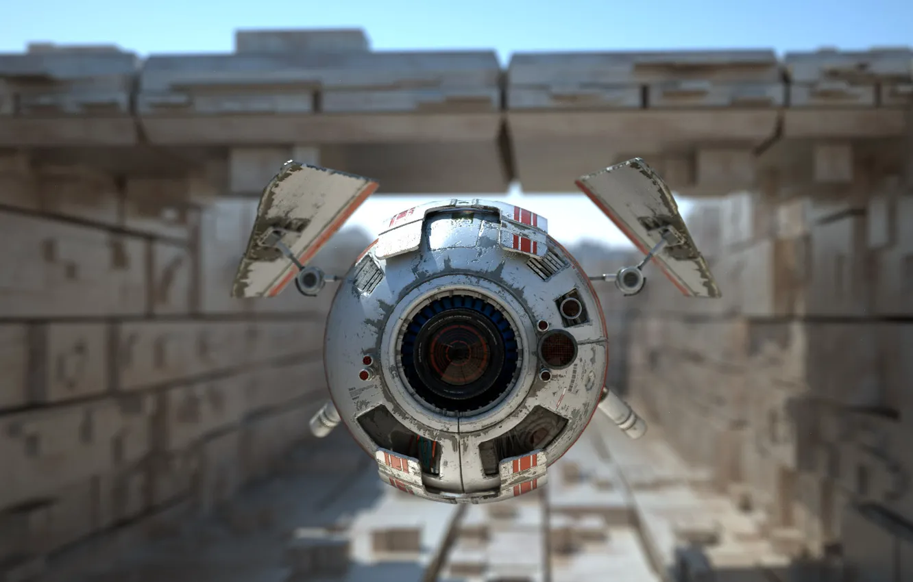 Wallpaper graphics, bot, floater, computer images for desktop, section