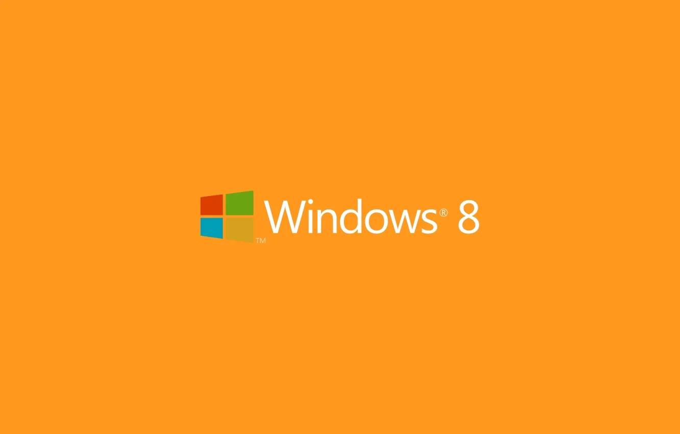 Photo wallpaper Microsoft, Windows 8, Microsoft, Operating System, Windows 8