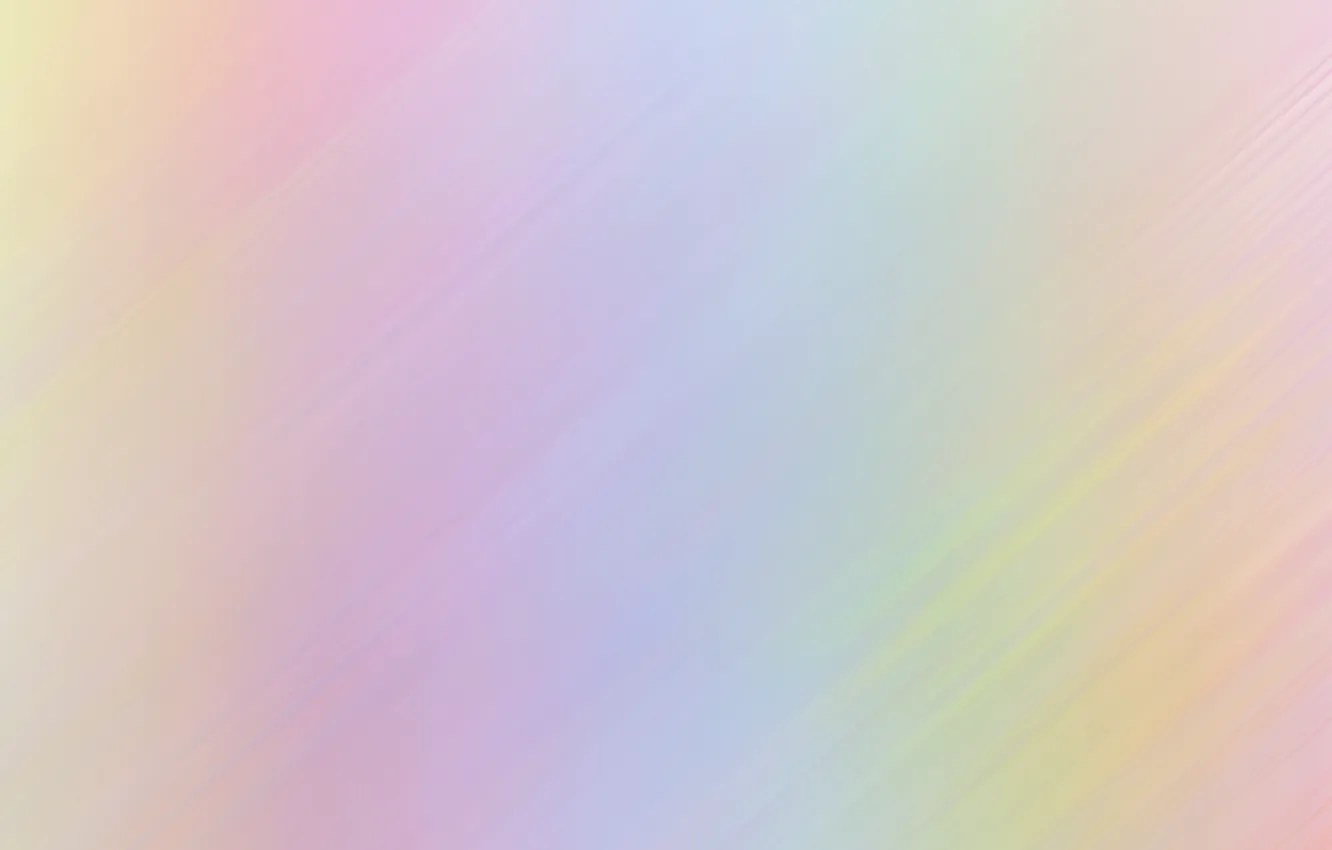 Photo wallpaper abstraction, minimalism, colorful, minimal, abstract, colorful