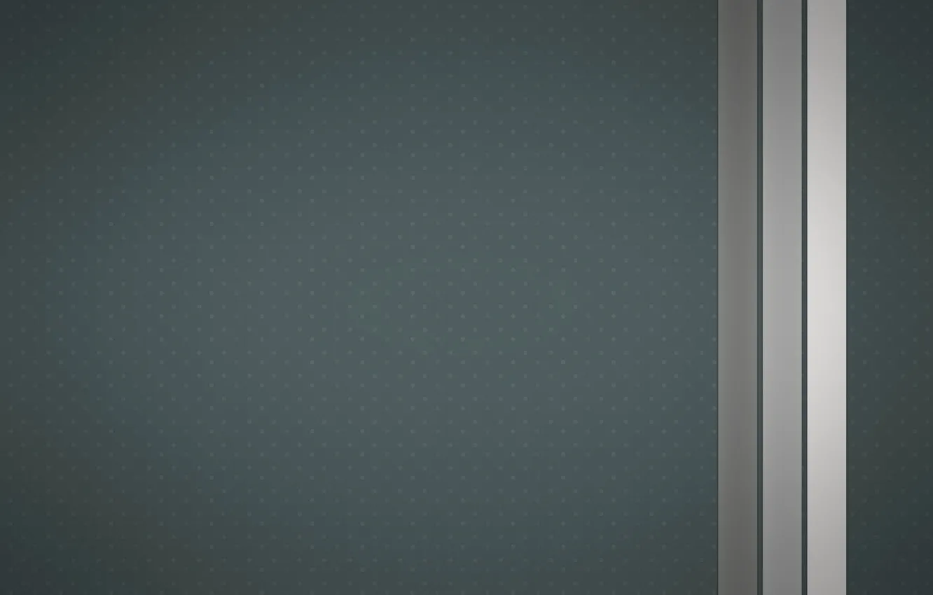 Photo wallpaper surface, strip, grey, color, texture, texture, color, 2560 x1600