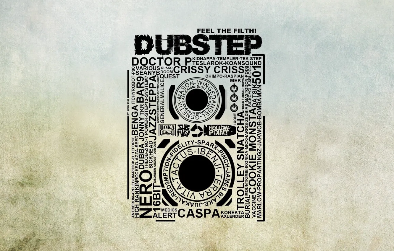 Photo wallpaper ass, music, the inscription, jazz, rock, words, cassette, rap