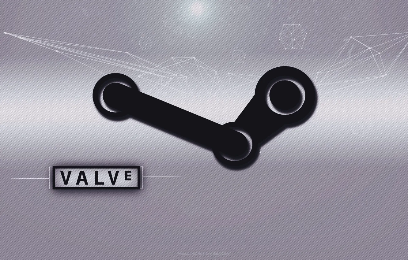 Steam online скачать фото 100