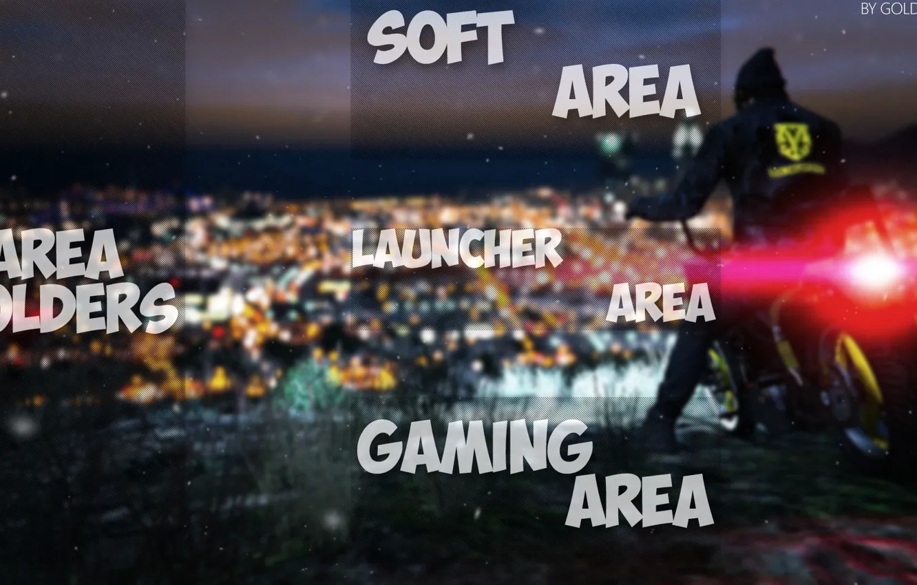 Photo wallpaper background, wallpaper, gta5, GTAV, gta5, goldenrump, extpoverty