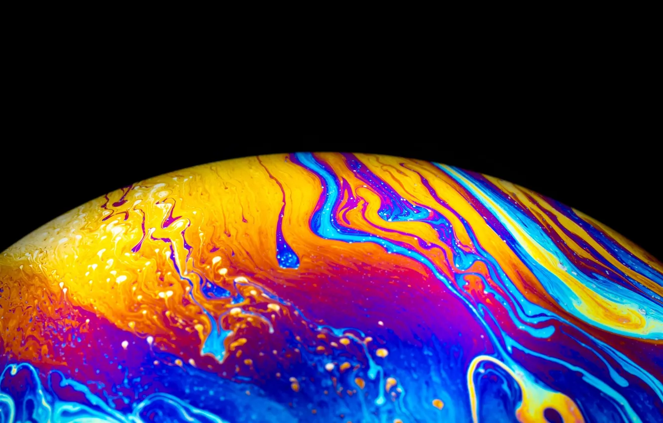 Photo wallpaper background, Wallpaper, paint, wallpaper, picture, picture