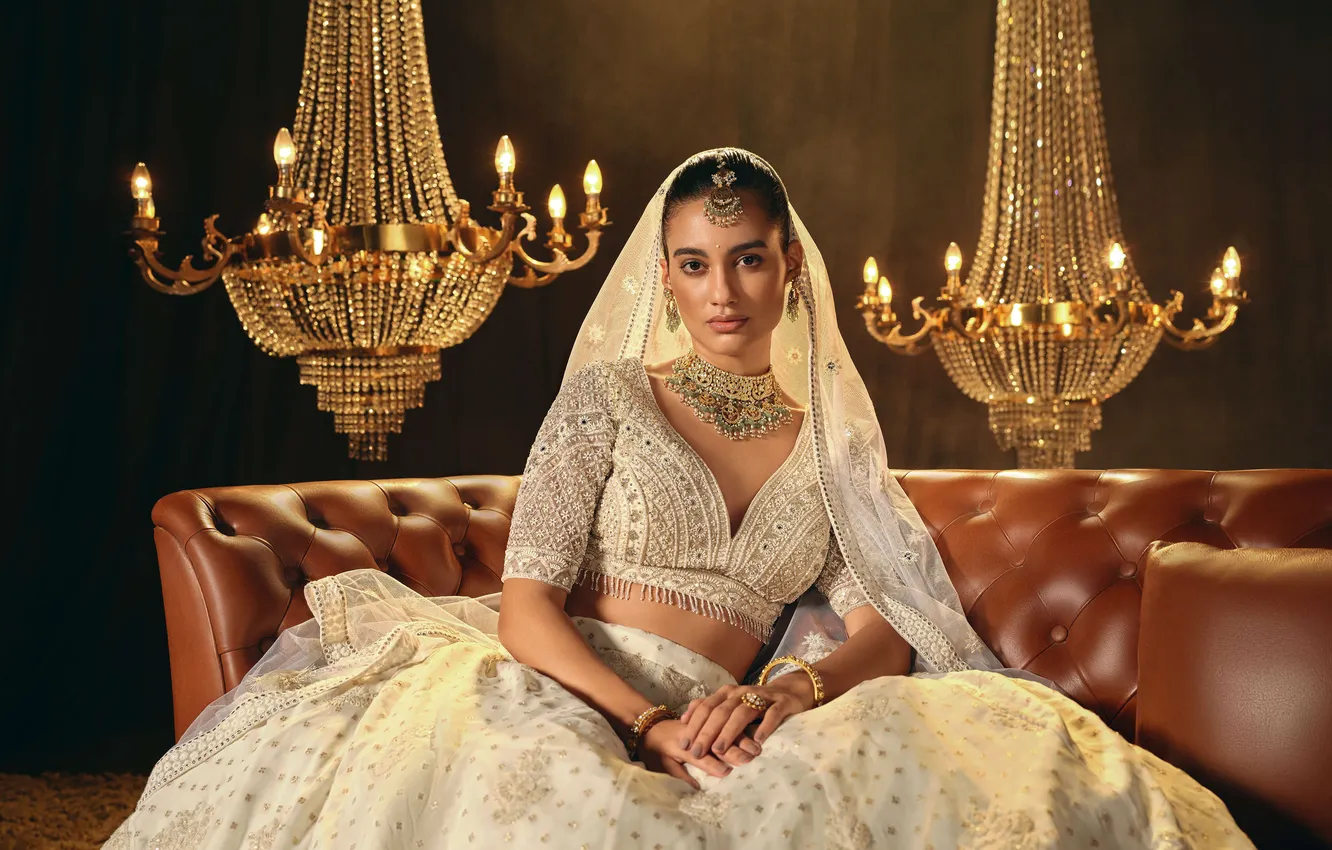 Photo wallpaper girl, hot, sexy, fashion, eyes, smile, beautiful, figure