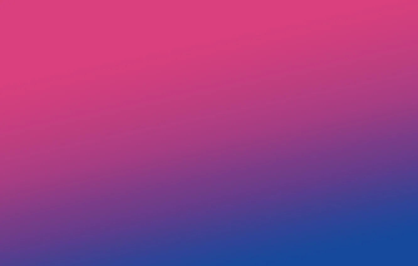 Photo wallpaper purple, abstraction, background, pink, pink, purple, overflow, pride