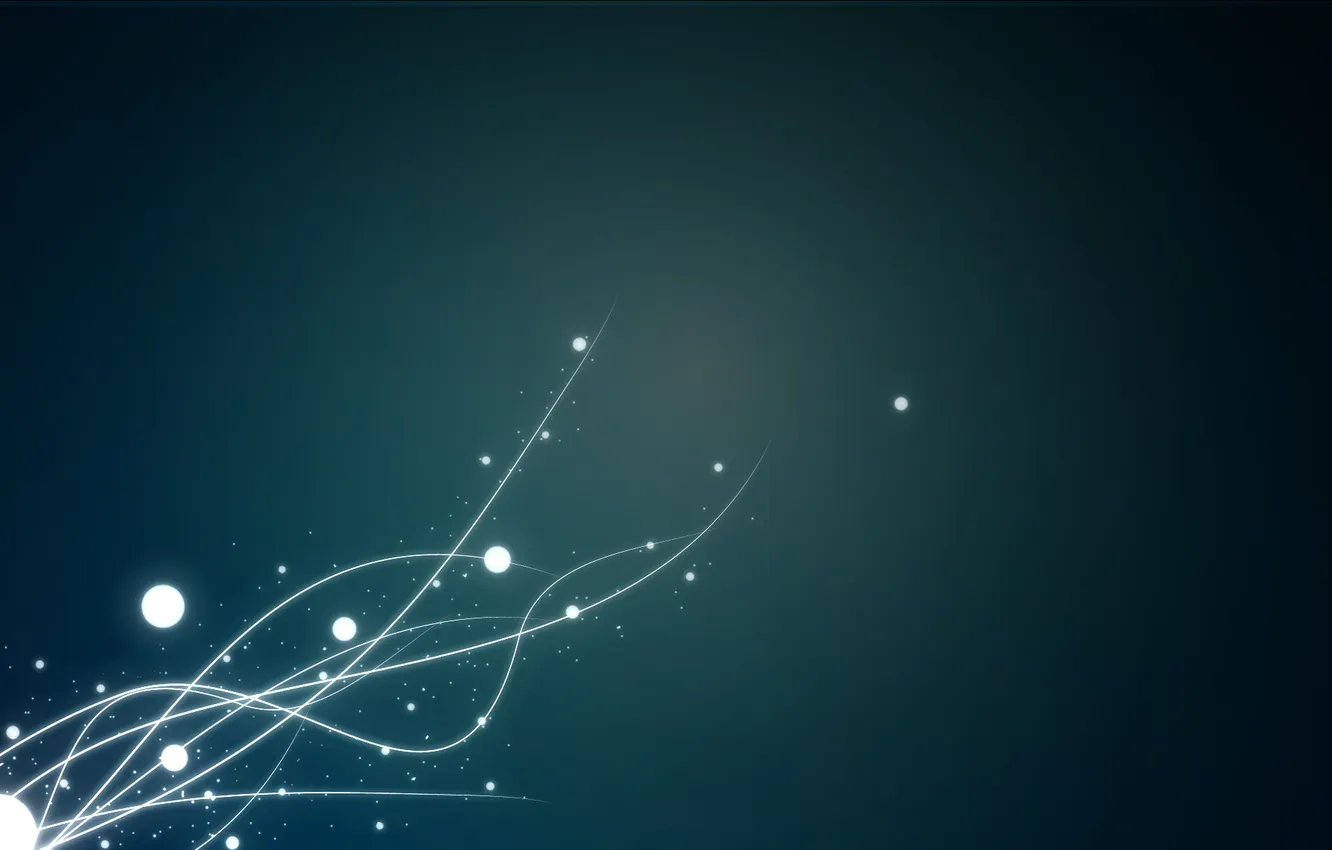 Photo wallpaper abstraction, Wallpaper, texture